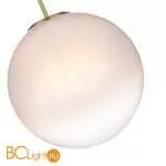 Потолочный светильник ST Luce Cassius SL1190.222.01 - Фото 1