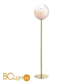 Торшер ST Luce Cassius SL1190.205.01