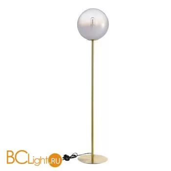 Торшер ST Luce Cassius SL1190.205.01 - Фото 0