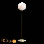 Торшер ST Luce Cassius SL1190.205.01 - Фото 1