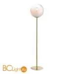 Торшер ST Luce Cassius SL1190.205.01