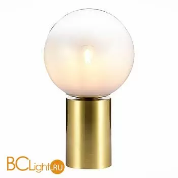 Настольная лампа ST Luce Cassius SL1190.204.01