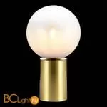 Настольная лампа ST Luce Cassius SL1190.204.01 - Фото 1