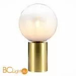 Настольная лампа ST Luce Cassius SL1190.204.01