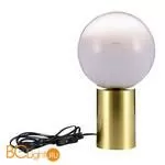 Настольная лампа ST Luce Cassius SL1190.204.01 - Фото 0