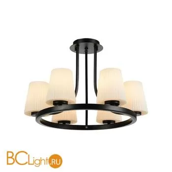 Люстра ST Luce Caste SL256.402.06