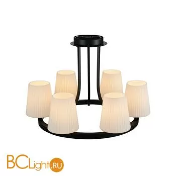 Люстра ST Luce Caste SL256.402.06 - Фото 0