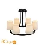 Люстра ST Luce Caste SL256.402.06 - Фото 0