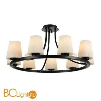 Люстра ST Luce Caste SL256.402.09