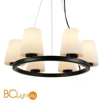 Люстра ST Luce Caste SL256.403.06