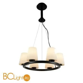 Люстра ST Luce Caste SL256.403.06 - Фото 0