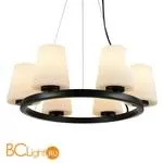 Люстра ST Luce Caste SL256.403.06