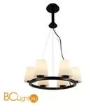 Люстра ST Luce Caste SL256.403.06 - Фото 0