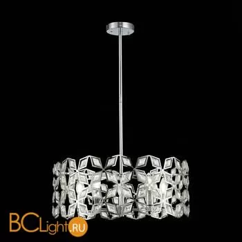 Подвесной светильник ST Luce Casto SL1104.103.05 - Фото 4