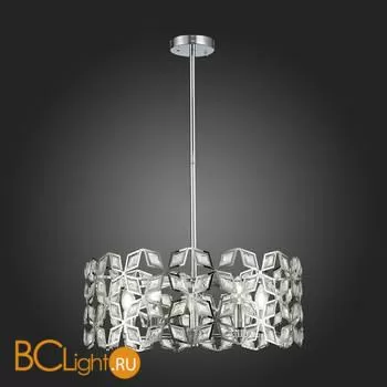 Подвесной светильник ST Luce Casto SL1104.103.05 - Фото 9