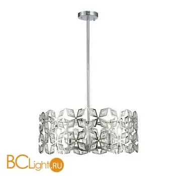 Подвесной светильник ST Luce Casto SL1104.103.05