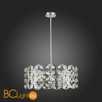 Подвесной светильник ST Luce Casto SL1104.103.05 - Фото 10