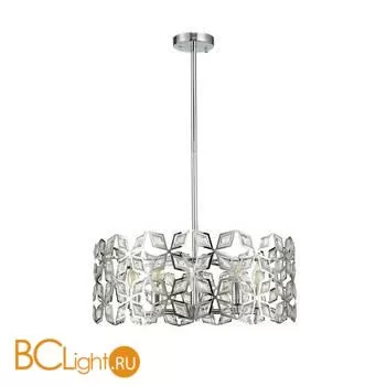 Подвесной светильник ST Luce Casto SL1104.103.05 - Фото 0