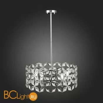 Подвесной светильник ST Luce Casto SL1104.103.05 - Фото 11