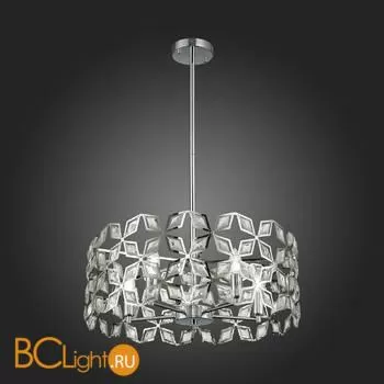 Подвесной светильник ST Luce Casto SL1104.103.05 - Фото 12