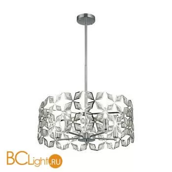 Подвесной светильник ST Luce Casto SL1104.103.05 - Фото 2