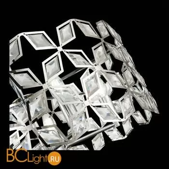 Подвесной светильник ST Luce Casto SL1104.103.05 - Фото 8