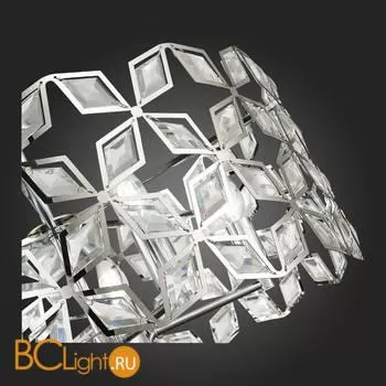 Подвесной светильник ST Luce Casto SL1104.103.05 - Фото 13