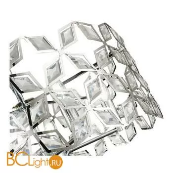 Подвесной светильник ST Luce Casto SL1104.103.05 - Фото 3