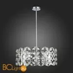 Подвесной светильник ST Luce Casto SL1104.103.05 - Фото 9