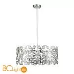 Подвесной светильник ST Luce Casto SL1104.103.05