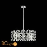 Подвесной светильник ST Luce Casto SL1104.103.05 - Фото 5