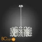 Подвесной светильник ST Luce Casto SL1104.103.05 - Фото 10