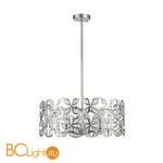 Подвесной светильник ST Luce Casto SL1104.103.05 - Фото 0