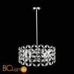 Подвесной светильник ST Luce Casto SL1104.103.05 - Фото 6