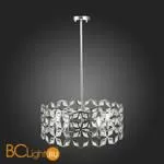 Подвесной светильник ST Luce Casto SL1104.103.05 - Фото 11