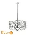 Подвесной светильник ST Luce Casto SL1104.103.05 - Фото 1