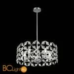 Подвесной светильник ST Luce Casto SL1104.103.05 - Фото 7