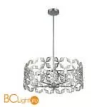 Подвесной светильник ST Luce Casto SL1104.103.05 - Фото 2