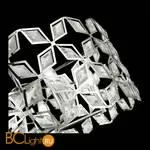 Подвесной светильник ST Luce Casto SL1104.103.05 - Фото 8