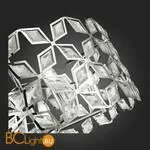 Подвесной светильник ST Luce Casto SL1104.103.05 - Фото 13