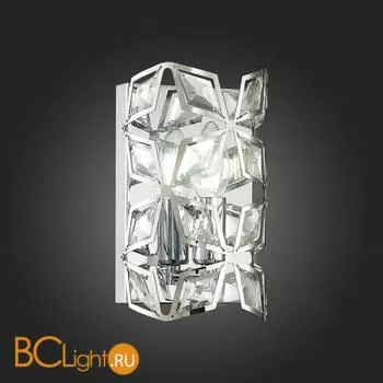 Настенный светильник ST Luce Casto SL1104.101.01 - Фото 5