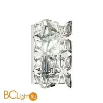 Настенный светильник ST Luce Casto SL1104.101.01