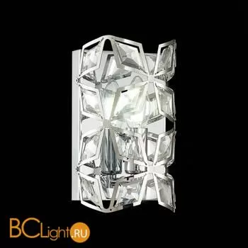 Настенный светильник ST Luce Casto SL1104.101.01 - Фото 3