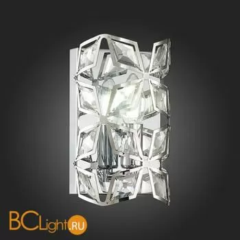 Настенный светильник ST Luce Casto SL1104.101.01 - Фото 6