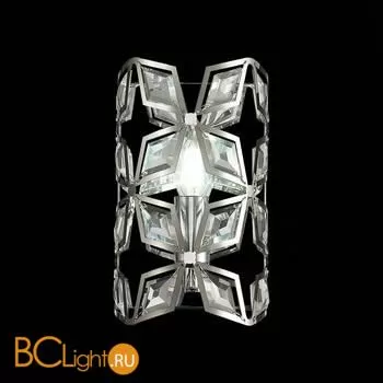 Настенный светильник ST Luce Casto SL1104.101.01 - Фото 4