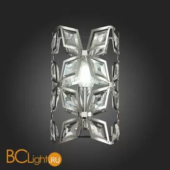 Настенный светильник ST Luce Casto SL1104.101.01 - Фото 7