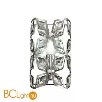 Настенный светильник ST Luce Casto SL1104.101.01 - Фото 1