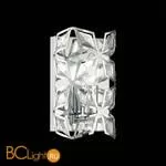 Настенный светильник ST Luce Casto SL1104.101.01 - Фото 2