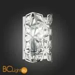 Настенный светильник ST Luce Casto SL1104.101.01 - Фото 5