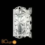 Настенный светильник ST Luce Casto SL1104.101.01 - Фото 3